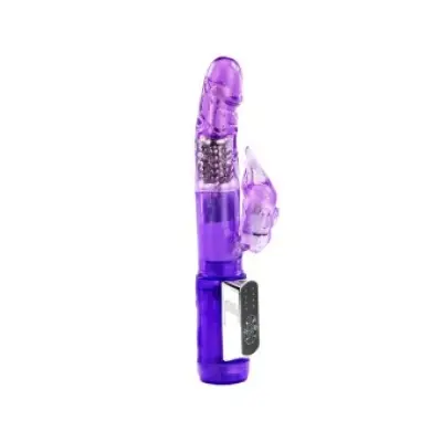 Baile Us Rabbit Passion Baron