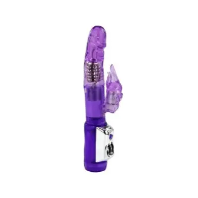 Baile Us Super Sex Rabbit