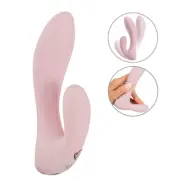 Beau Coeur Cerya Mini Rabbitvibrator