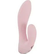 Beau Coeur: Cerya, Strong Mini Vibrator