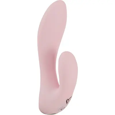 Beau Coeur: Cerya, Strong Mini Vibrator