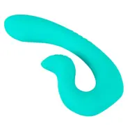 Beau Coeur Naira Rabbitvibrator