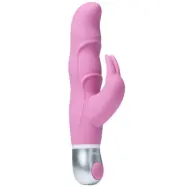 Belladot Barbro Rosa