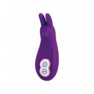 Bliss Rabbit Power Massager