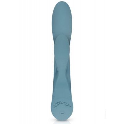 Bloom The Violet Rabbit