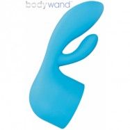 Bodywand Rabbit Attachment