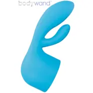 Bodywand Rabbit Attachment