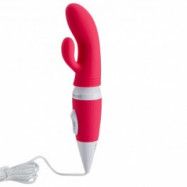 Bodywand WandPLUS Rabbit Vibrator