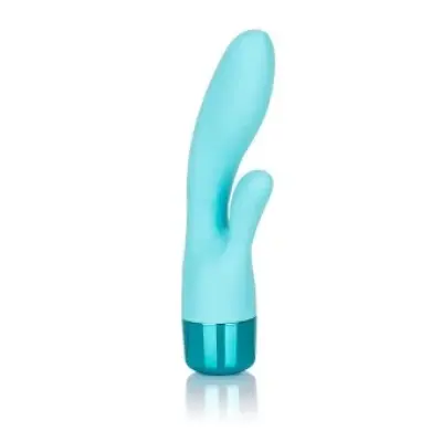 CalExotics Eden Lover AQUA
