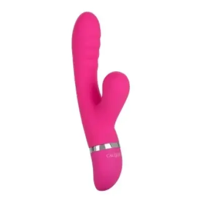 CalExotics Foreplay Frenzy Pucker PINK