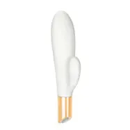 Callie  - Vibrating Dual Massager