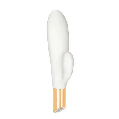 Callie  - Vibrating Dual Massager