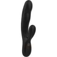 Cassandra Rabbit Vibrator With G-spot Flapping