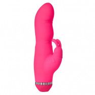 Climax Elite Pink Vibrator