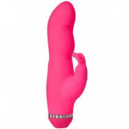 Climax Elite Rabbit Vibrator