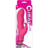 Climax Elite Rabbit Vibrator