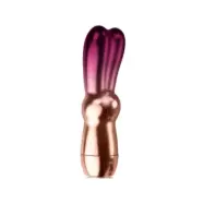 Climaximum Bella Bunny Bullet Vibrator