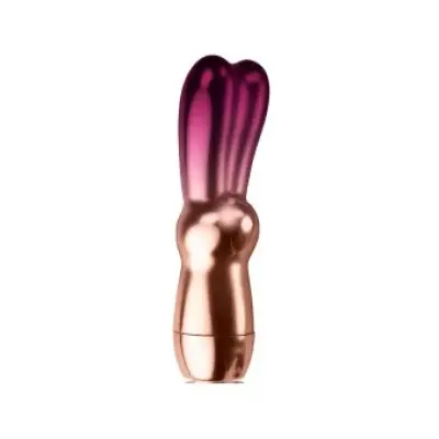 Climaximum Bella Bunny Bullet Vibrator