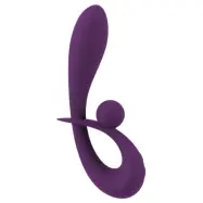 Clit Vibe