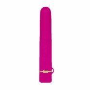 Crave Flex Lyx Vibrator