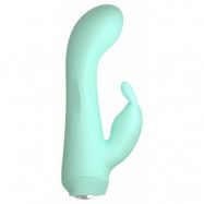 Cuties 4 Mini Rabbitvibrator