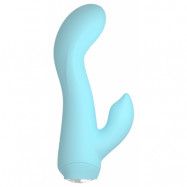 Cuties Mini Rabbitvibrator