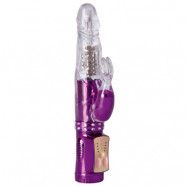 Diamond Affairs USB Rabbit