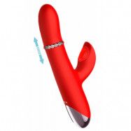 Divya Vibrator