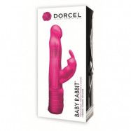 Dorcel Baby Rabbit  - 7010555