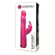 Dorcel Baby Rabbit  - 7010555