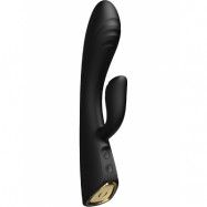 Dorcel: Flexi Rabbit, Heating Rabbit Vibrator