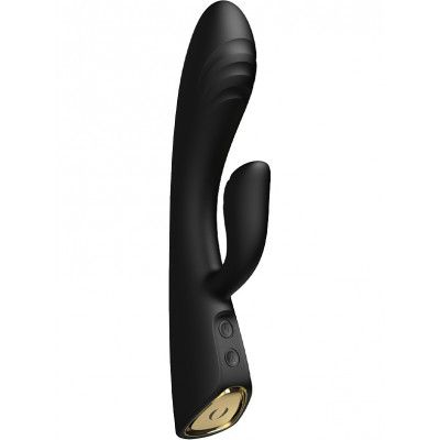 Dorcel: Flexi Rabbit, Heating Rabbit Vibrator