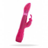 Dorcel Furious Rabbit Vibrator