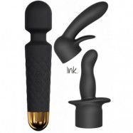 Dorcel Wanderful Kit