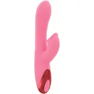 Dream Toys: Vibes of Love, Heating Snail Trail, rosa