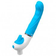 Drop of Sweden H2O Vibe Rabbit Vibrator