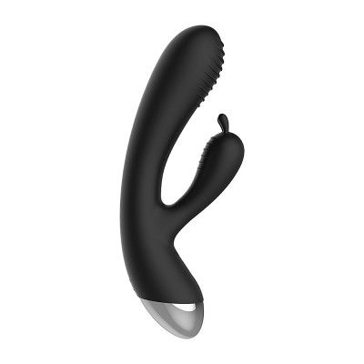 E-Stimulation Rabbit