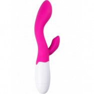 EasyToys: Lily Vibe, rosa