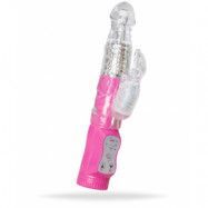 Easytoys Bunny Vibrator