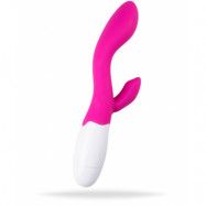 EasyToys Lily Vibrator