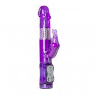 Easytoys Rabbit Vibrator