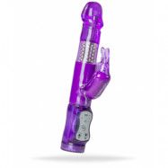 Easytoys Rabbit Vibrator