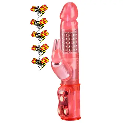 Eclipse Ultra 7 Rabbitronic