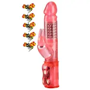 Eclipse Ultra 7 Rabbitronic