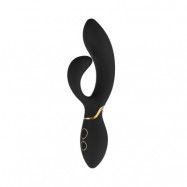 Elite Amelie Rabbitvibrator