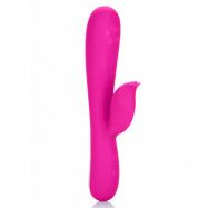 EMBRACE SWIRL MASSAGER PINK