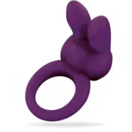 EOS The Rabbit C-ring