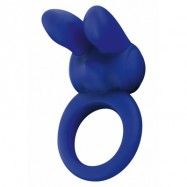 EOS THE RABBIT C-RING BLUE