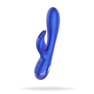 Everlasting Love Vibrator