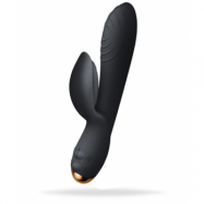 EveryGirl Rabbit Vibrator